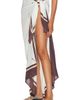 ELCE ELCE Siren Pareo Skirt - 3