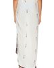 ELCE ELCE Siren Pareo Skirt - 4