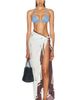 ELCE ELCE Siren Pareo Skirt - 5