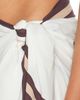 ELCE ELCE Siren Pareo Skirt - 6