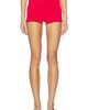 ELCE ELCE Sol Knit Short - 1