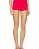 ELCE ELCE Sol Knit Short - 2