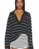 ELCE ELCE Umi Jumper - 1