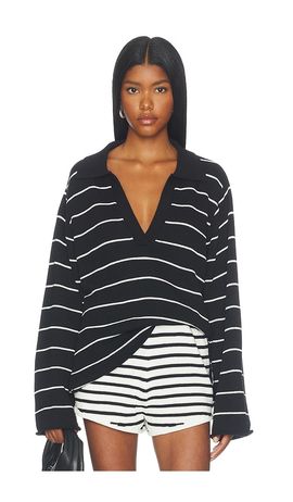 ELCE ELCE Umi Jumper
