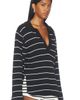 ELCE ELCE Umi Jumper - 2