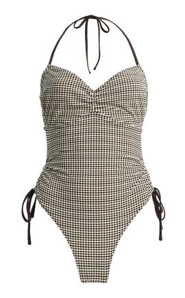 ELCE ELCE Valeta OnePiece Swimsuit
