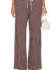 ELCE ELCE Verci Pant - 1