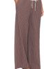 ELCE ELCE Verci Pant - 2
