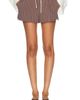 ELCE ELCE Verci Short - 1