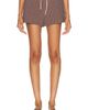 ELCE ELCE Verci Short - 2