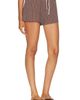 ELCE ELCE Verci Short - 3