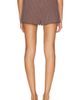 ELCE ELCE Verci Short - 5