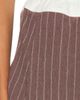 ELCE ELCE Verci Short - 7