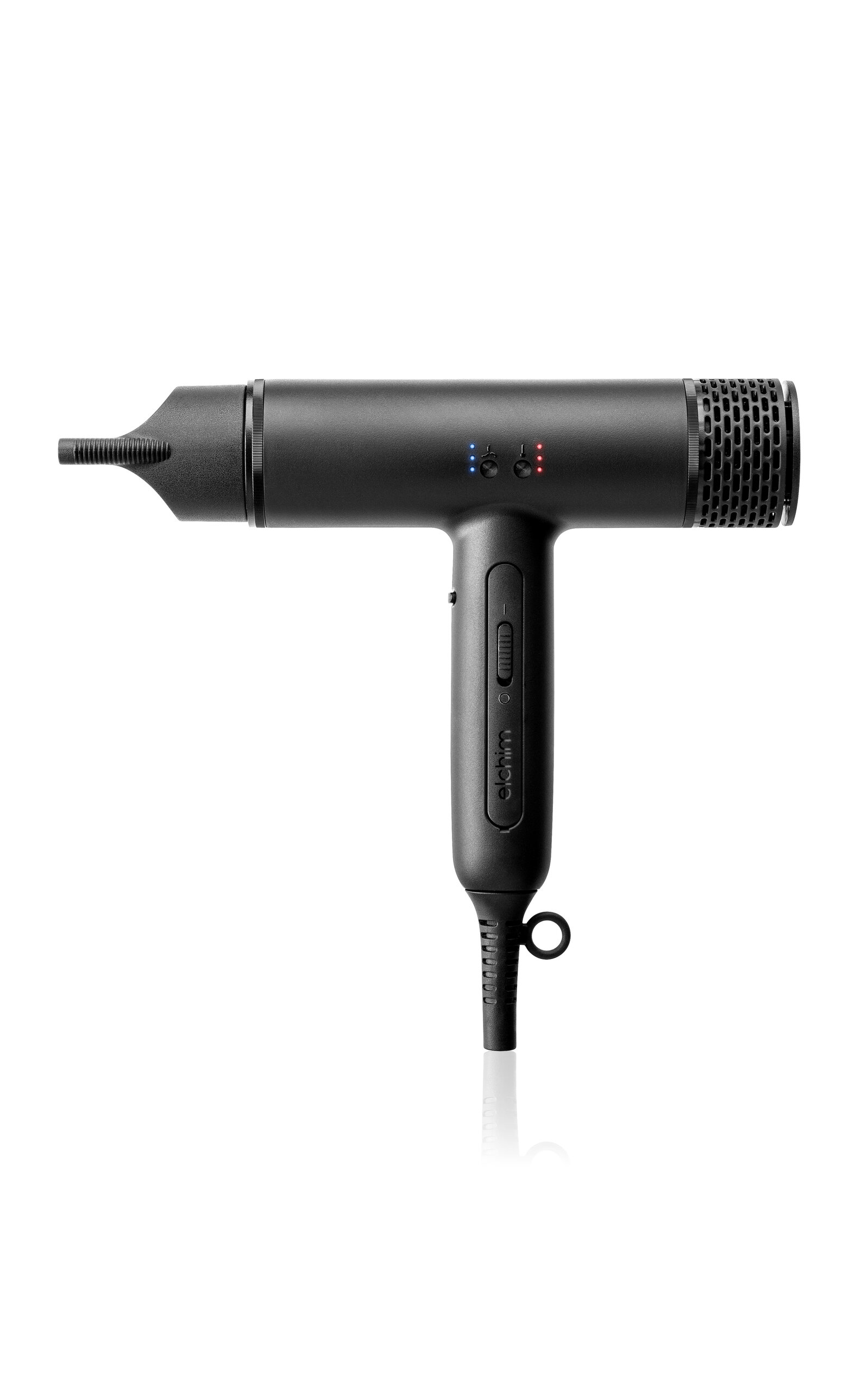 Elchim Elchim Dynamos Hair Dryer