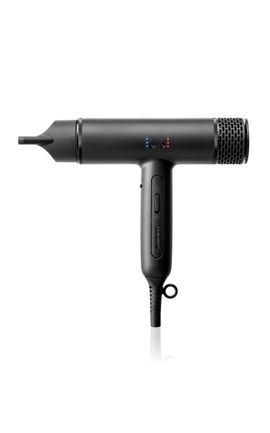 Elchim Elchim Dynamos Hair Dryer