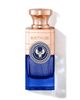 ELECTIMUSS ELECTIMUSS Aquila Absolute Eau de Parfum - 1