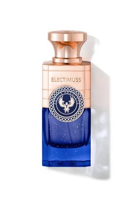 ELECTIMUSS ELECTIMUSS Aquila Absolute Eau de Parfum