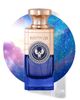 ELECTIMUSS ELECTIMUSS Aquila Absolute Eau de Parfum - 2