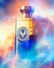 ELECTIMUSS ELECTIMUSS Aquila Absolute Eau de Parfum - 3