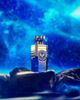 ELECTIMUSS ELECTIMUSS Aquila Absolute Eau de Parfum - 4