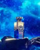 ELECTIMUSS ELECTIMUSS Aquila Absolute Eau de Parfum - 5