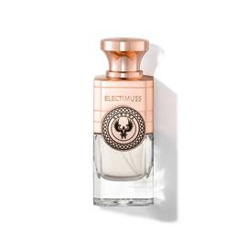 ELECTIMUSS ELECTIMUSS Aurora Eau de Parfum