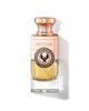ELECTIMUSS ELECTIMUSS Auster Eau de Parfum - 1