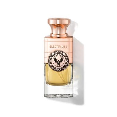 ELECTIMUSS ELECTIMUSS Auster Eau de Parfum