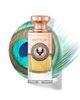 ELECTIMUSS ELECTIMUSS Auster Eau de Parfum - 2