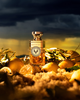 ELECTIMUSS ELECTIMUSS Auster Eau de Parfum - 3