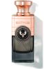 ELECTIMUSS ELECTIMUSS Black Caviar Eau de Parfum - 1