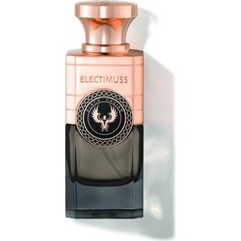 ELECTIMUSS ELECTIMUSS Black Caviar Eau de Parfum