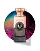 ELECTIMUSS ELECTIMUSS Black Caviar Eau de Parfum - 2