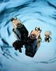 ELECTIMUSS ELECTIMUSS Black Caviar Eau de Parfum - 4