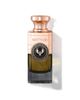 ELECTIMUSS ELECTIMUSS Capua Eau de Parfum - 1