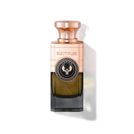 ELECTIMUSS ELECTIMUSS Capua Eau de Parfum