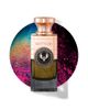 ELECTIMUSS ELECTIMUSS Capua Eau de Parfum - 2