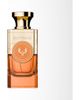 ELECTIMUSS ELECTIMUSS Caspian Cherry Eau de Parfum - 1