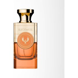 ELECTIMUSS ELECTIMUSS Caspian Cherry Eau de Parfum