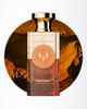 ELECTIMUSS ELECTIMUSS Caspian Cherry Eau de Parfum - 2