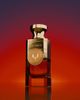 ELECTIMUSS ELECTIMUSS Caspian Cherry Eau de Parfum - 3