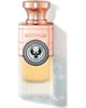 ELECTIMUSS ELECTIMUSS Celestial Eau de Parfum - 1