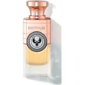 ELECTIMUSS ELECTIMUSS Celestial Eau de Parfum