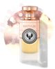ELECTIMUSS ELECTIMUSS Celestial Eau de Parfum - 2