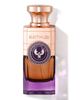 ELECTIMUSS ELECTIMUSS Gladiator Oud Eau de Parfum - 1