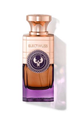 ELECTIMUSS ELECTIMUSS Gladiator Oud Eau de Parfum