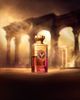 ELECTIMUSS ELECTIMUSS Gladiator Oud Eau de Parfum - 2