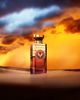 ELECTIMUSS ELECTIMUSS Gladiator Oud Eau de Parfum - 3
