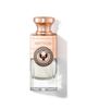 ELECTIMUSS ELECTIMUSS Imperium Eau de Parfum - 1