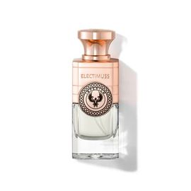 ELECTIMUSS ELECTIMUSS Imperium Eau de Parfum